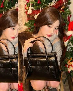 Jang Won Young OnlyFans Leaked Free Thumbnail Picture - #2oX8r95ckg