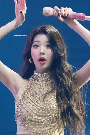 Jang Won Young OnlyFans Leaked Free Thumbnail Picture - #2oxL5hUVGo