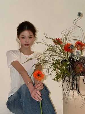 Jang Won Young OnlyFans Leaked Free Thumbnail Picture - #2pnvZIXBks