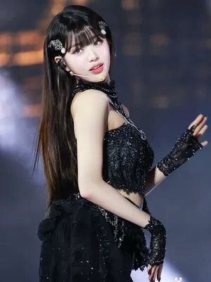 Jang Won Young OnlyFans Leaked Free Thumbnail Picture - #2qhySBrr3r