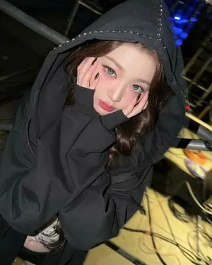 Jang Won Young OnlyFans Leaked Free Thumbnail Picture - #2s3HMaGWMi