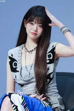 Jang Won Young OnlyFans Leaked Free Thumbnail Picture - #2sxgnC8DxK