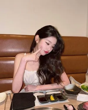 Jang Won Young OnlyFans Leaked Free Thumbnail Picture - #2t7eP92UGq