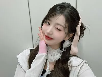Jang Won Young OnlyFans Leaked Free Thumbnail Picture - #2v4hCoKEHk