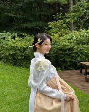 Jang Won Young OnlyFans Leaked Free Thumbnail Picture - #2vHAt7UBxv