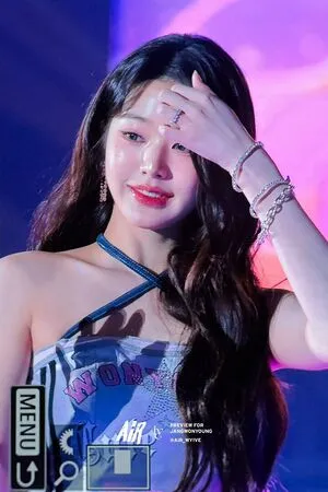 Jang Won Young OnlyFans Leaked Free Thumbnail Picture - #2vONdNVXxB