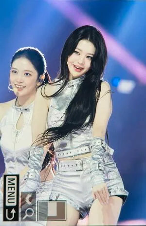 Jang Won Young OnlyFans Leaked Free Thumbnail Picture - #2wSJSOisEw