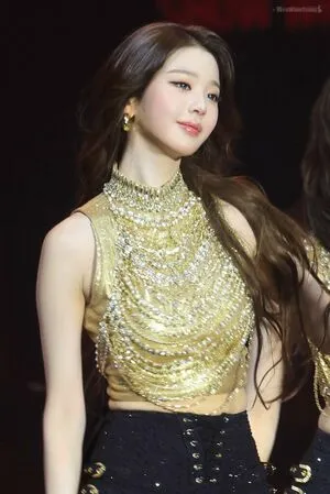 Jang Won Young OnlyFans Leaked Free Thumbnail Picture - #2waR12tAZR