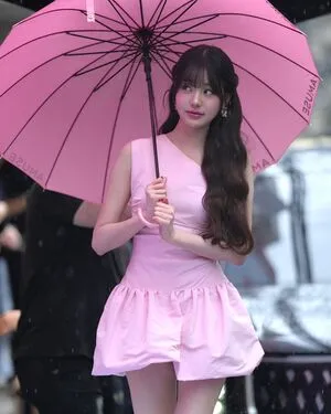Jang Won Young OnlyFans Leaked Free Thumbnail Picture - #2wdvgkyO15