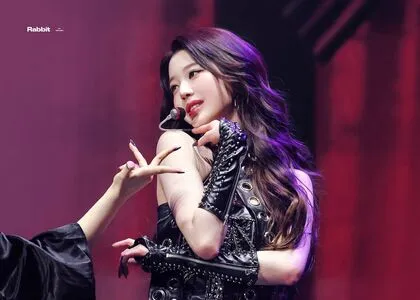 Jang Won Young OnlyFans Leaked Free Thumbnail Picture - #30U2AiG87K