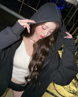 Jang Won Young OnlyFans Leaked Free Thumbnail Picture - #32WLVChoMy