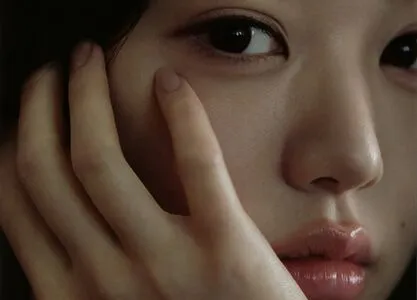 Jang Won Young OnlyFans Leaked Free Thumbnail Picture - #35B4EODqd3