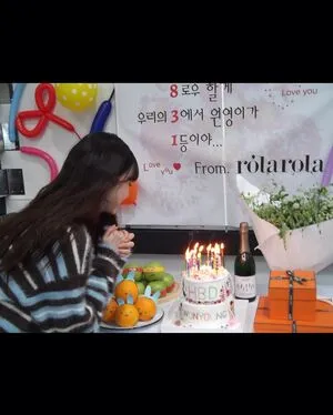 Jang Won Young OnlyFans Leaked Free Thumbnail Picture - #35lUKOZuUr