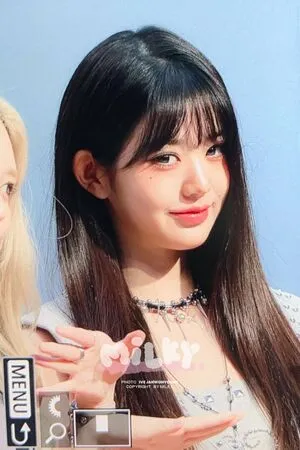 Jang Won Young OnlyFans Leaked Free Thumbnail Picture - #35r8KWo1Cn