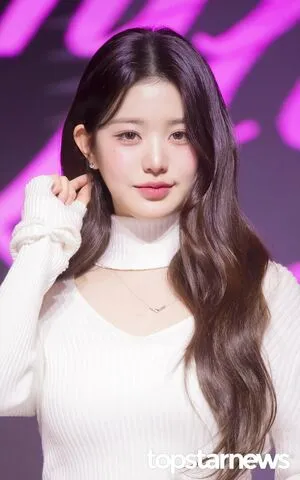 Jang Won Young OnlyFans Leaked Free Thumbnail Picture - #35tHXdtxa6