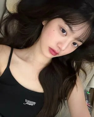 Jang Won Young OnlyFans Leaked Free Thumbnail Picture - #36gQA9NS2N
