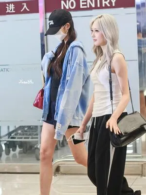 Jang Won Young OnlyFans Leaked Free Thumbnail Picture - #378ehzPEH6