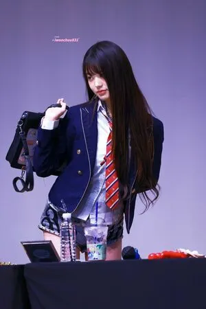 Jang Won Young OnlyFans Leaked Free Thumbnail Picture - #39iFiW1LsN