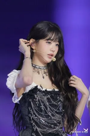 Jang Won Young OnlyFans Leaked Free Thumbnail Picture - #3BLVIAPSrw