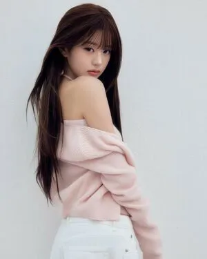 Jang Won Young OnlyFans Leaked Free Thumbnail Picture - #3CtJMNP1Mu
