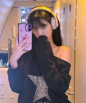 Jang Won Young OnlyFans Leaked Free Thumbnail Picture - #3Doiaq6qjj