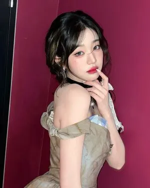 Jang Won Young OnlyFans Leaked Free Thumbnail Picture - #3EeSwUUdfR