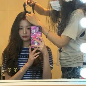 Jang Won Young OnlyFans Leaked Free Thumbnail Picture - #3EjPGc2imQ