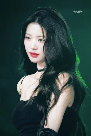 Jang Won Young OnlyFans Leaked Free Thumbnail Picture - #3GLvFKxwFy