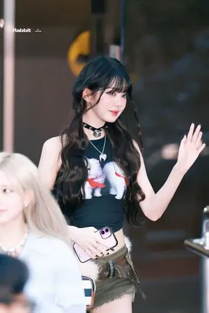 Jang Won Young OnlyFans Leaked Free Thumbnail Picture - #3IxgIlRSzL