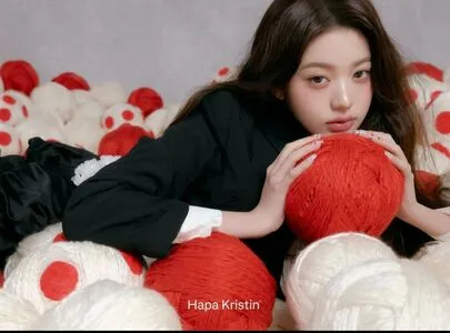 Jang Won Young OnlyFans Leaked Free Thumbnail Picture - #3J0ZNUp6he