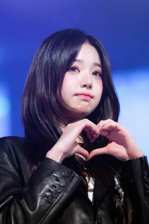 Jang Won Young OnlyFans Leaked Free Thumbnail Picture - #3M0h3EIfV1