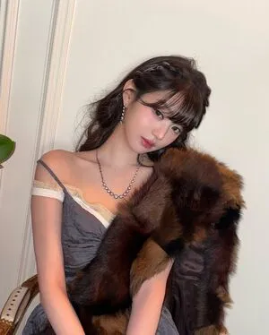 Jang Won Young OnlyFans Leaked Free Thumbnail Picture - #3NlEX3N37K