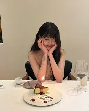 Jang Won Young OnlyFans Leaked Free Thumbnail Picture - #3PIdZuov0V