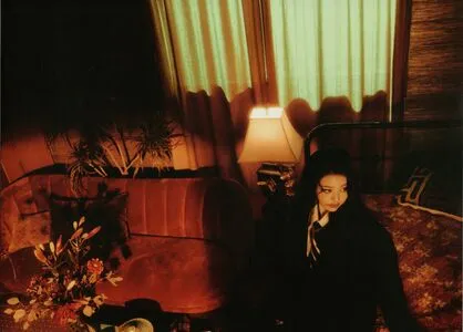 Jang Won Young OnlyFans Leaked Free Thumbnail Picture - #3QM0346yUC