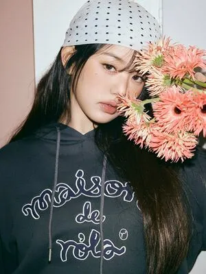 Jang Won Young OnlyFans Leaked Free Thumbnail Picture - #3T1kt255Av