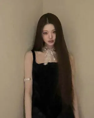 Jang Won Young OnlyFans Leaked Free Thumbnail Picture - #3TLJwXeST7