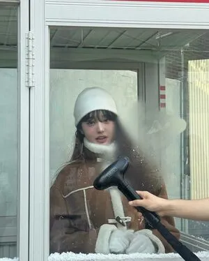 Jang Won Young OnlyFans Leaked Free Thumbnail Picture - #3TeVTkH3xf