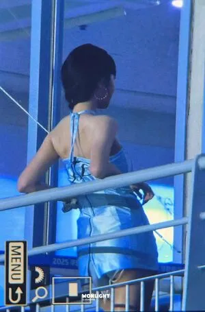 Jang Won Young OnlyFans Leaked Free Thumbnail Picture - #3TinGxx3av