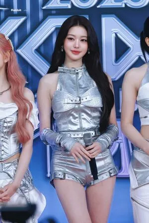 Jang Won Young OnlyFans Leaked Free Thumbnail Picture - #3TjuuEyJFZ