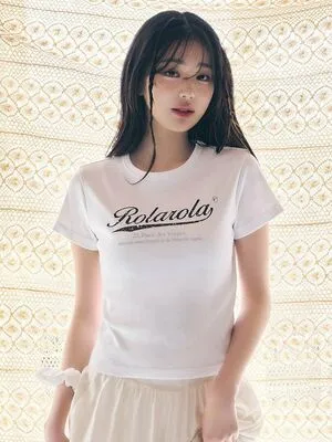 Jang Won Young OnlyFans Leaked Free Thumbnail Picture - #3Trq3TGzih