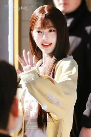 Jang Won Young OnlyFans Leaked Free Thumbnail Picture - #3W1jnuDOzA