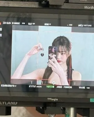 Jang Won Young OnlyFans Leaked Free Thumbnail Picture - #3W6OJn9Z0W