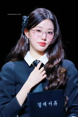 Jang Won Young OnlyFans Leaked Free Thumbnail Picture - #3WZxazfJKf