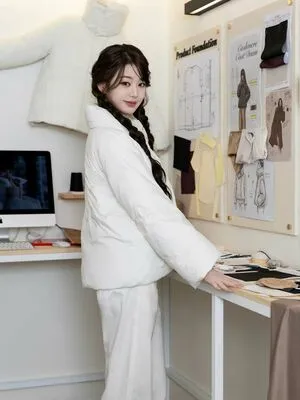 Jang Won Young OnlyFans Leaked Free Thumbnail Picture - #3WhtLB1u9d