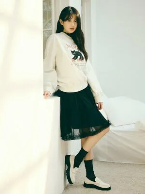 Jang Won Young OnlyFans Leaked Free Thumbnail Picture - #3WynzgYOeO