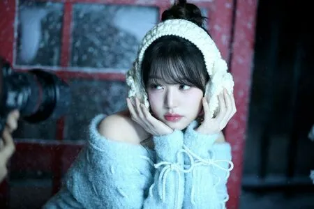 Jang Won Young OnlyFans Leaked Free Thumbnail Picture - #3XbzldrNvQ