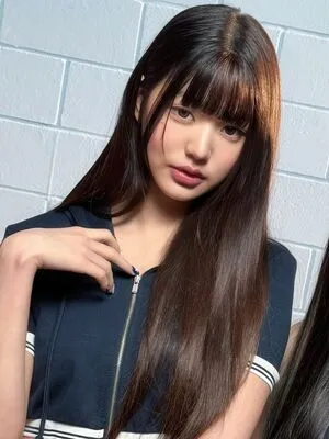 Jang Won Young OnlyFans Leaked Free Thumbnail Picture - #3Xl4Aq9vrY