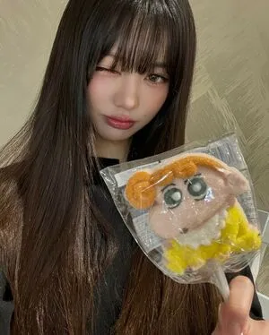 Jang Won Young OnlyFans Leaked Free Thumbnail Picture - #3YnrSQwCVp