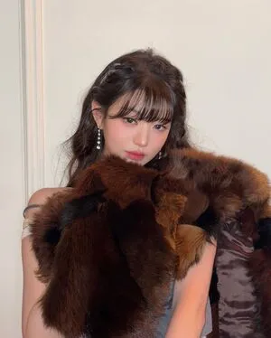 Jang Won Young OnlyFans Leaked Free Thumbnail Picture - #3aTDX722nf