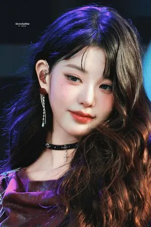 Jang Won Young OnlyFans Leaked Free Thumbnail Picture - #3akjUAV6xJ